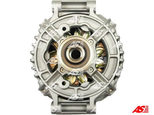 Generator / Alternator A0035(P-INA) AS-PL