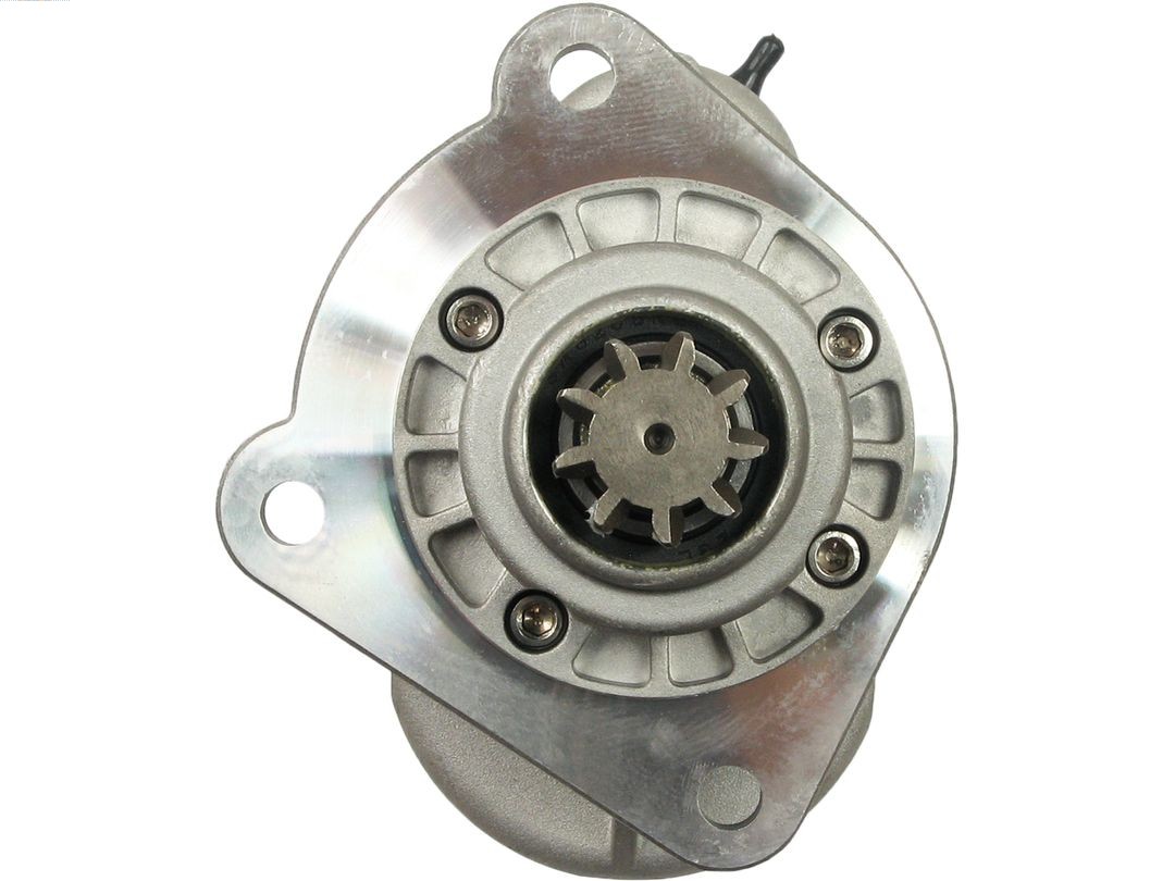 Starter S9016 AS-PL