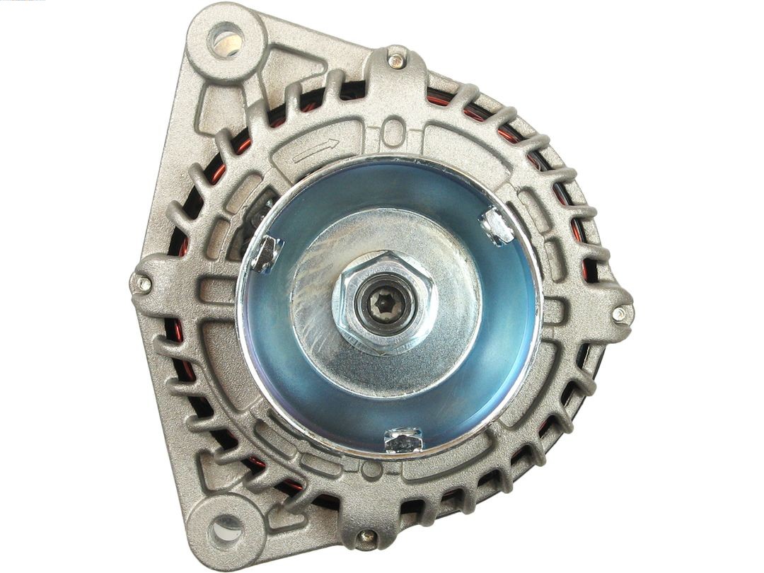 Generator / Alternator A9012 AS-PL