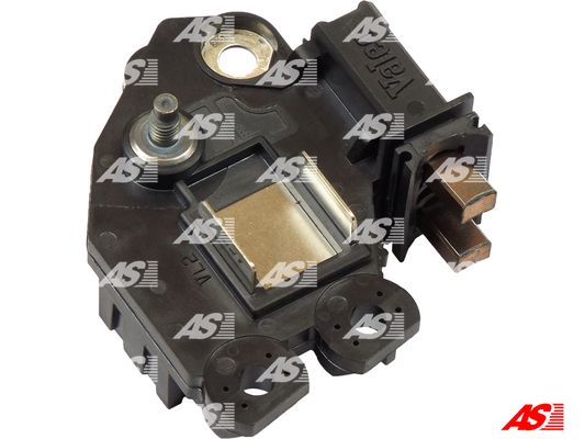 Regulator, alternator ARE3112(VALEO) AS-PL