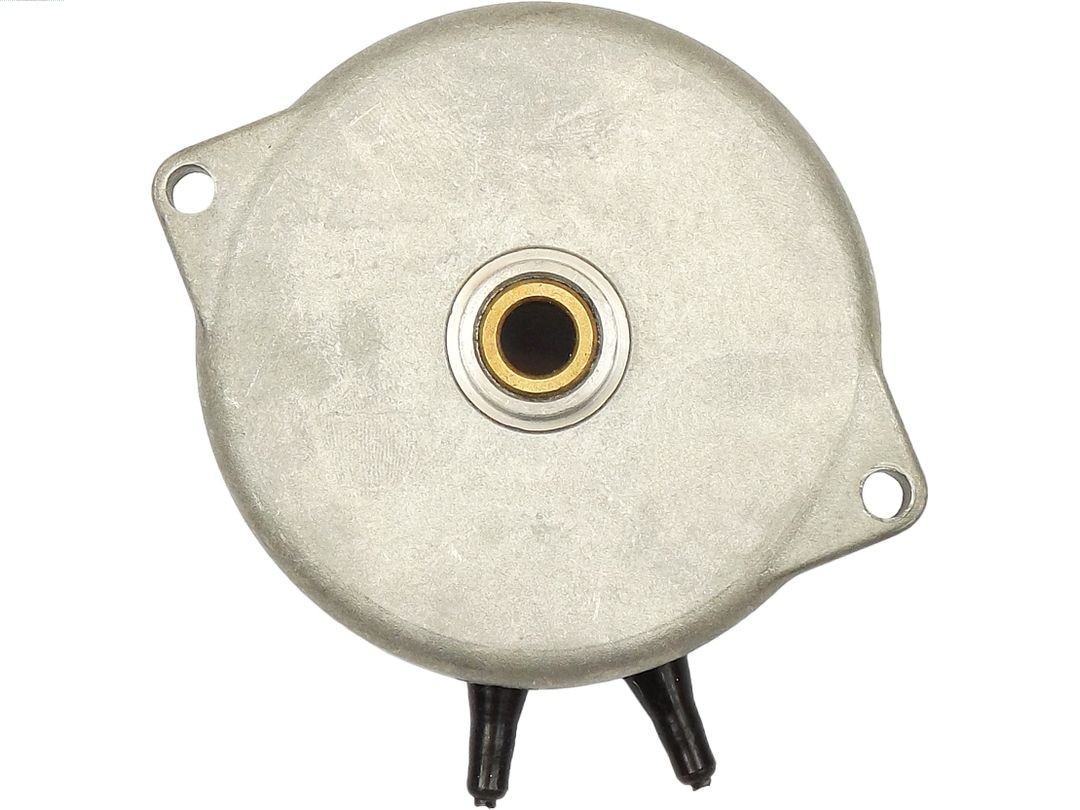 Capac soc,carburator SBR0044 AS-PL