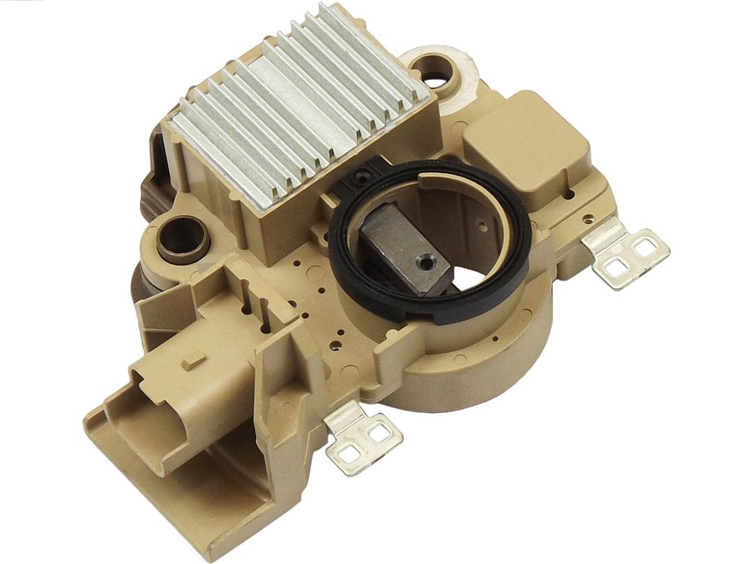 Regulator, alternator ARE5084 AS-PL