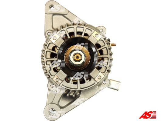 Generator / Alternator A6194(DENSO) AS-PL