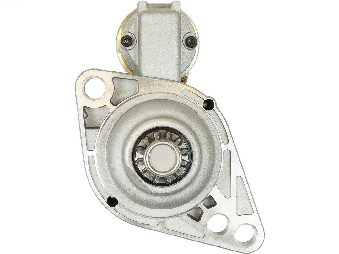 Starter S3096 AS-PL