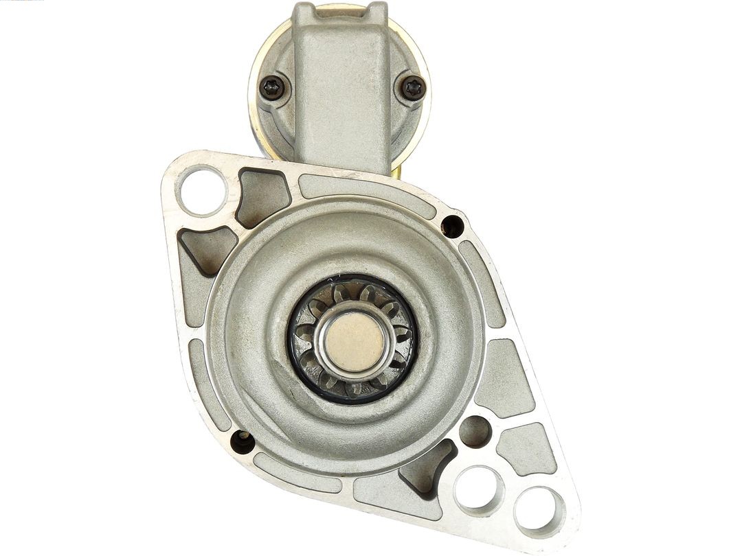 Starter S3075 AS-PL