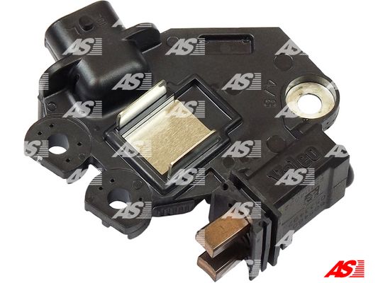 Regulator, alternator ARE3117(VALEO) AS-PL