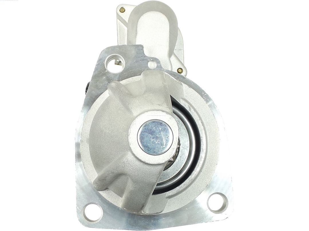 Starter S9126 AS-PL