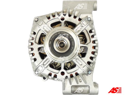 Generator / Alternator A3055(P-INA) AS-PL