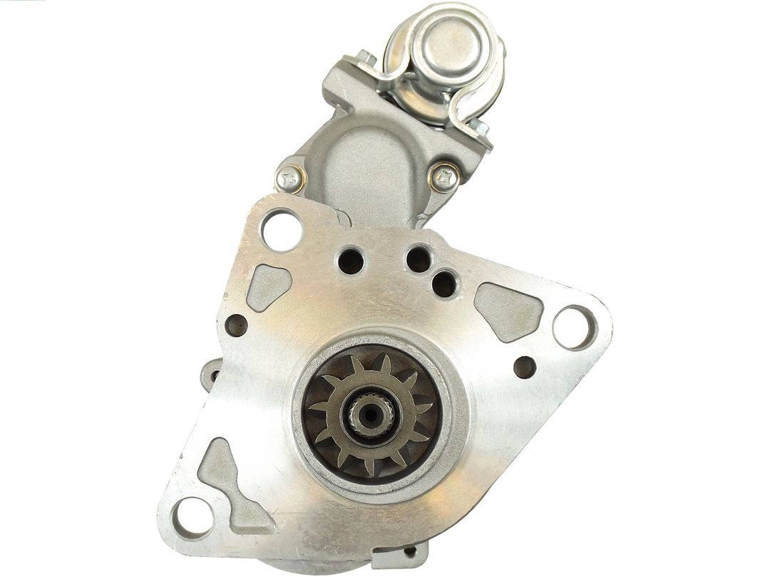 Starter S5163 AS-PL