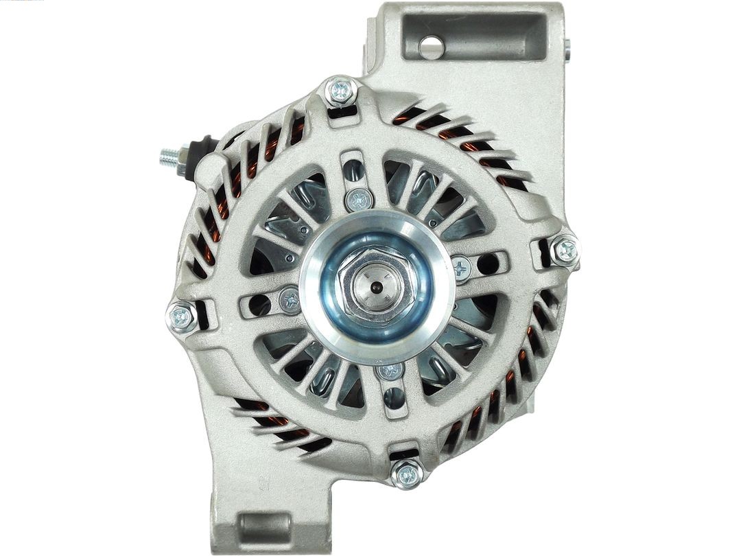 Generator / Alternator A5098 AS-PL