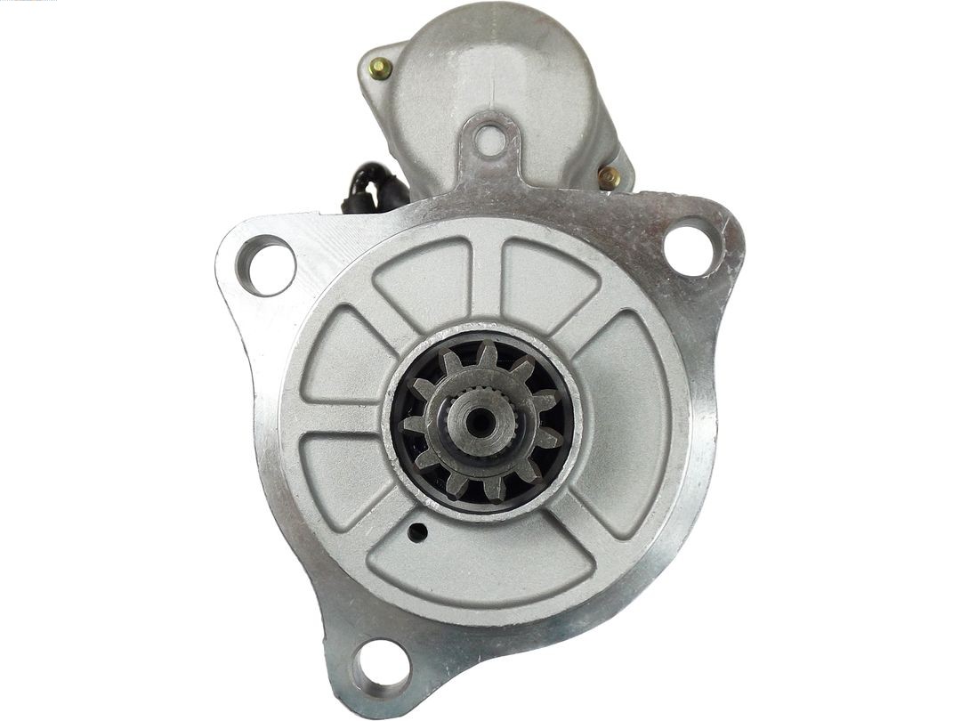 Starter S9146 AS-PL