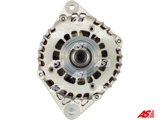 Generator / Alternator A1021(P) AS-PL