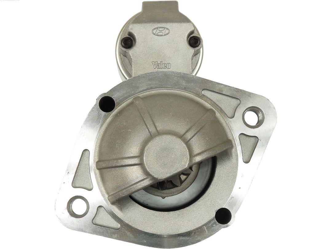 Starter S3109(VALEO) AS-PL