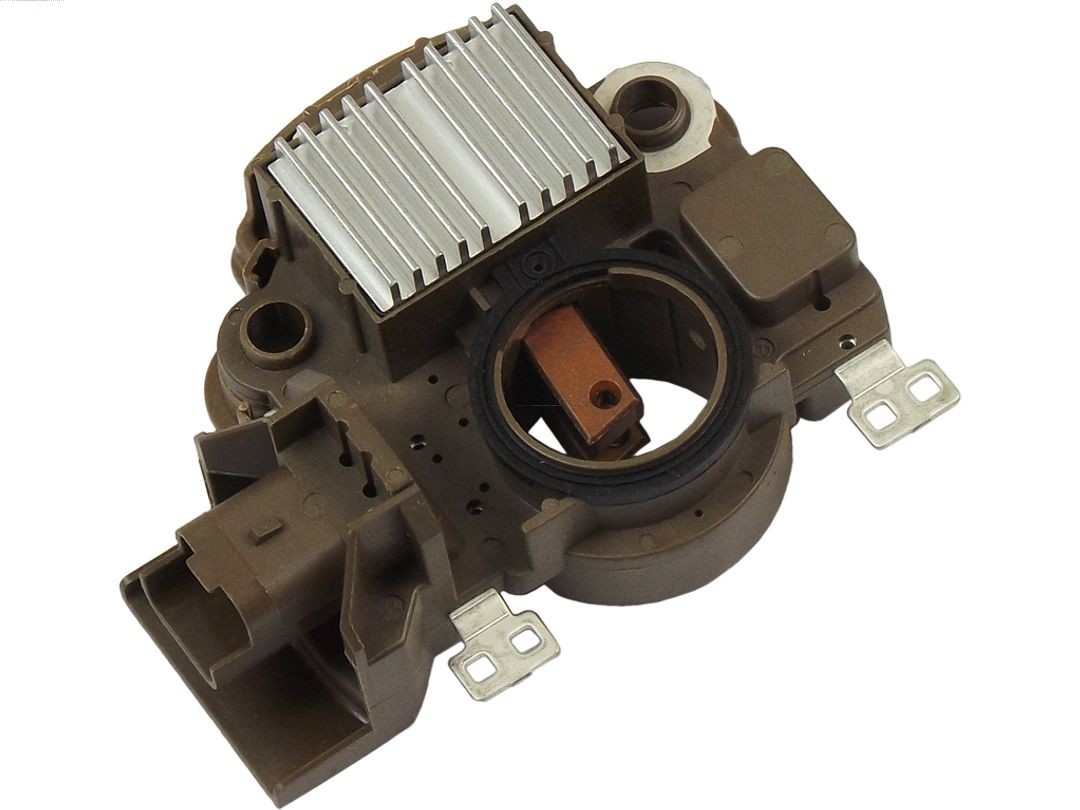 Regulator, alternator ARE5061 AS-PL