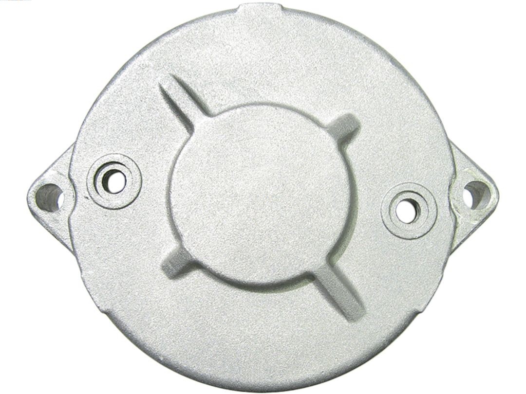 Capac soc,carburator SBR5016 AS-PL