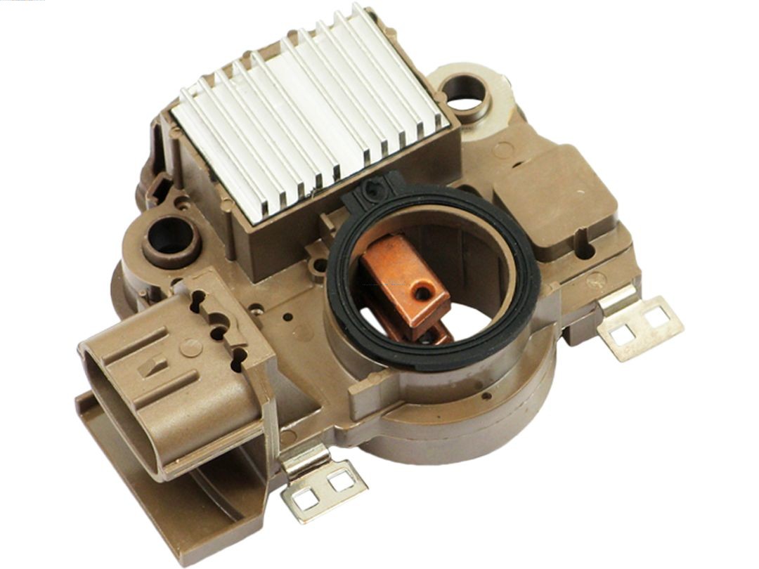 Regulator, alternator ARE5105 AS-PL