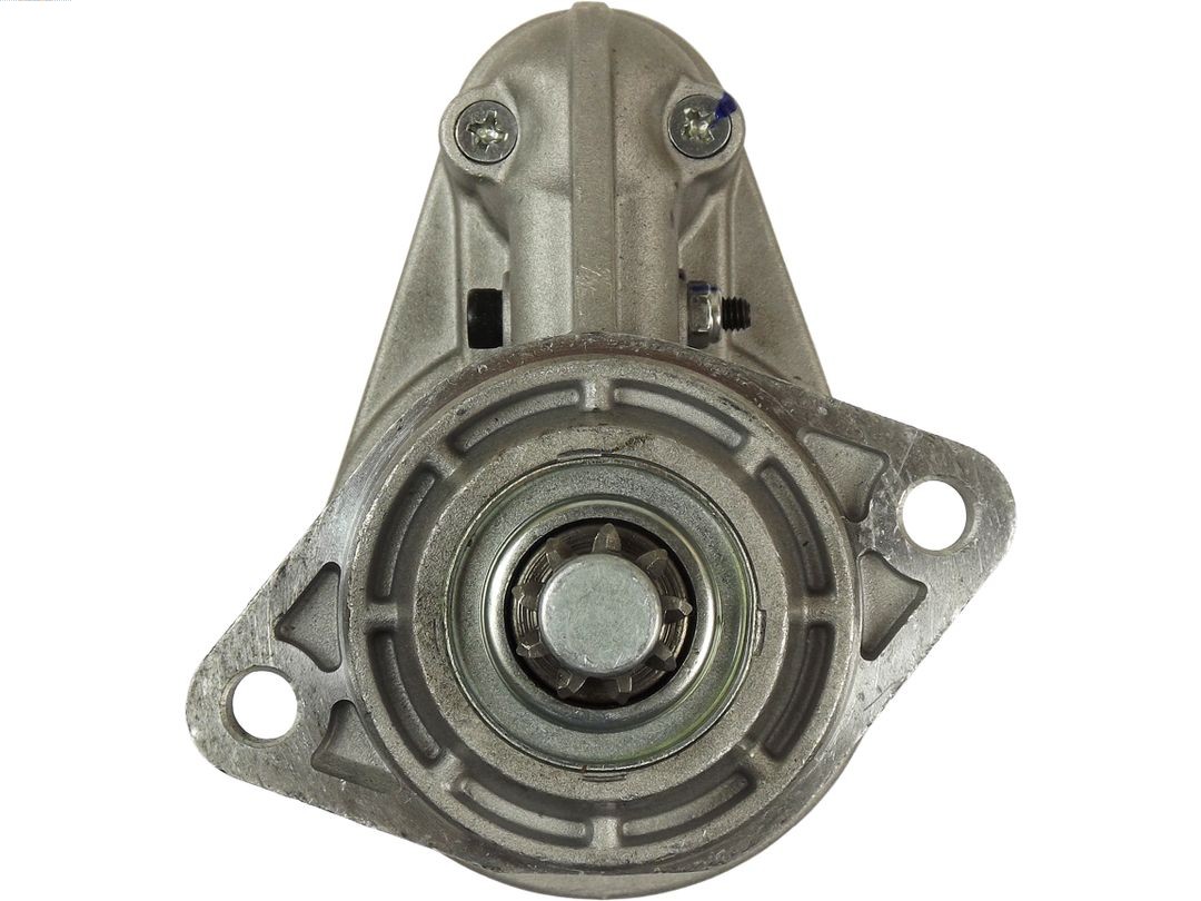 Starter S0502 AS-PL