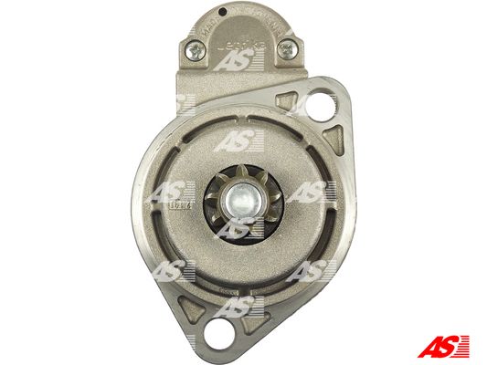 Starter S9200(LETRIKA) AS-PL