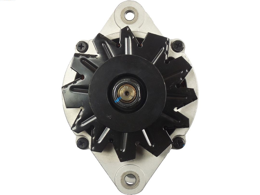 Generator / Alternator A5223 AS-PL
