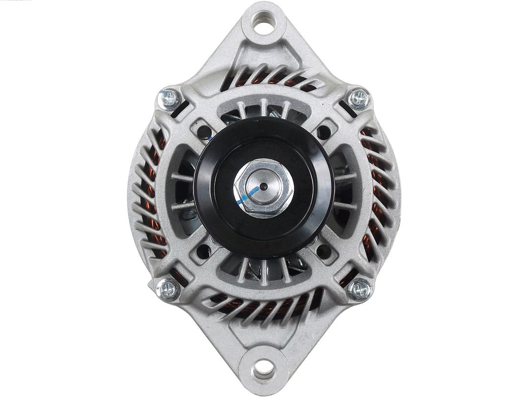 Generator / Alternator A5197 AS-PL