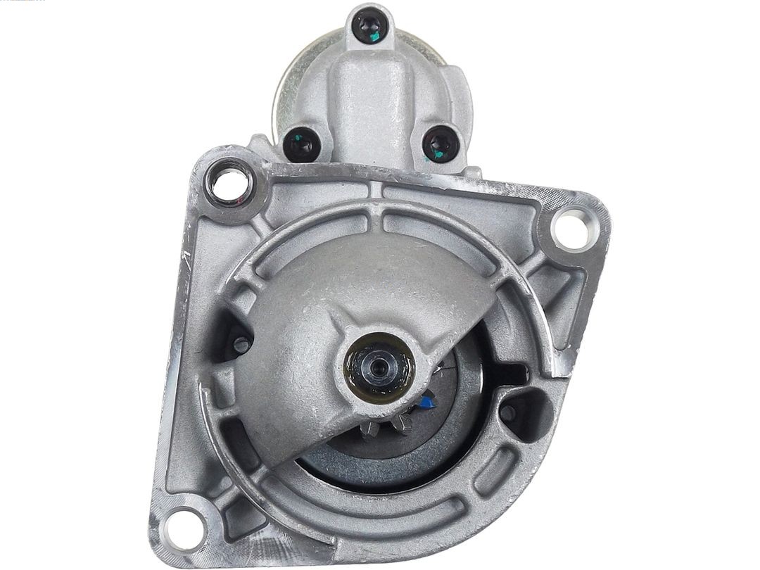 Starter S0506 AS-PL