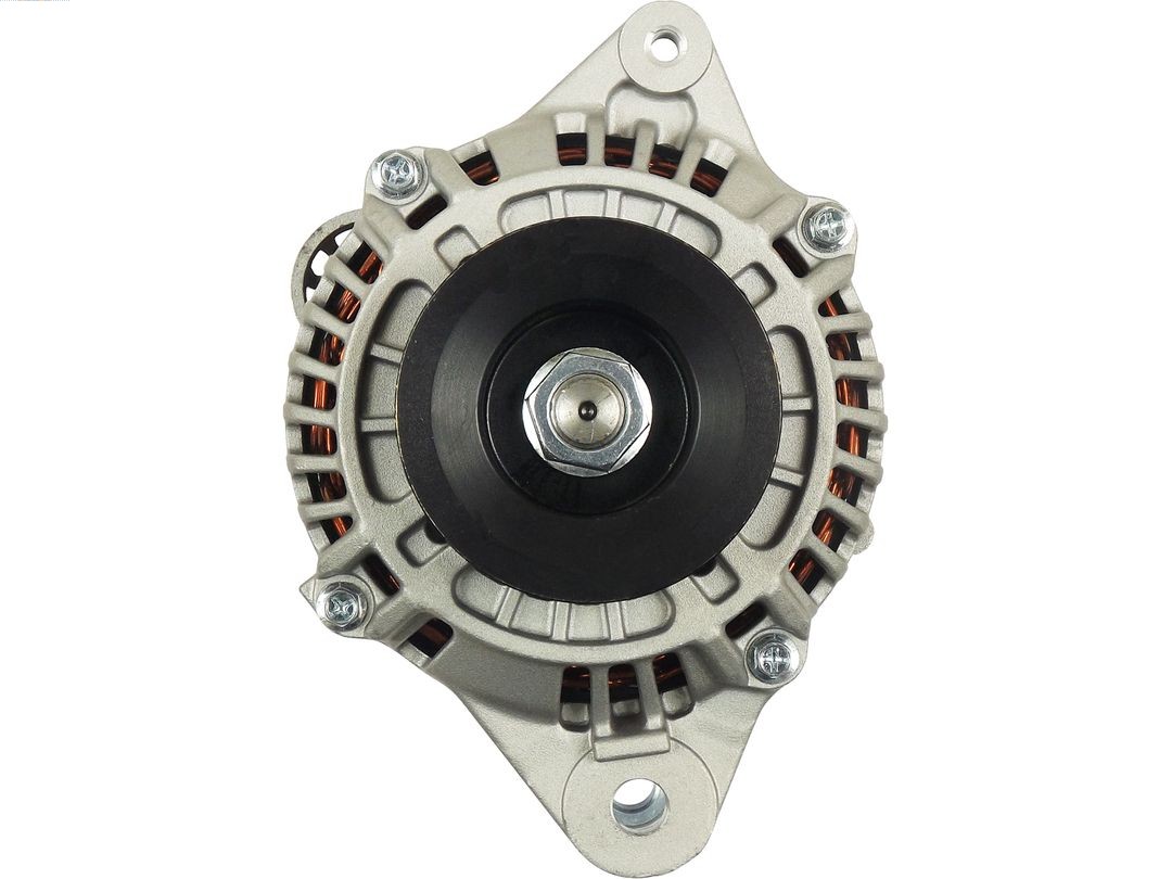 Generator / Alternator A5253 AS-PL