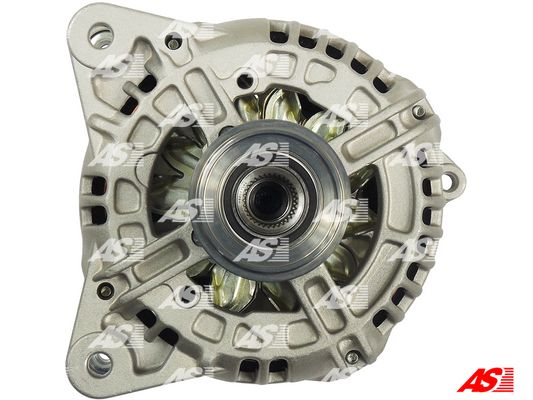 Generator / Alternator A0168(P) AS-PL