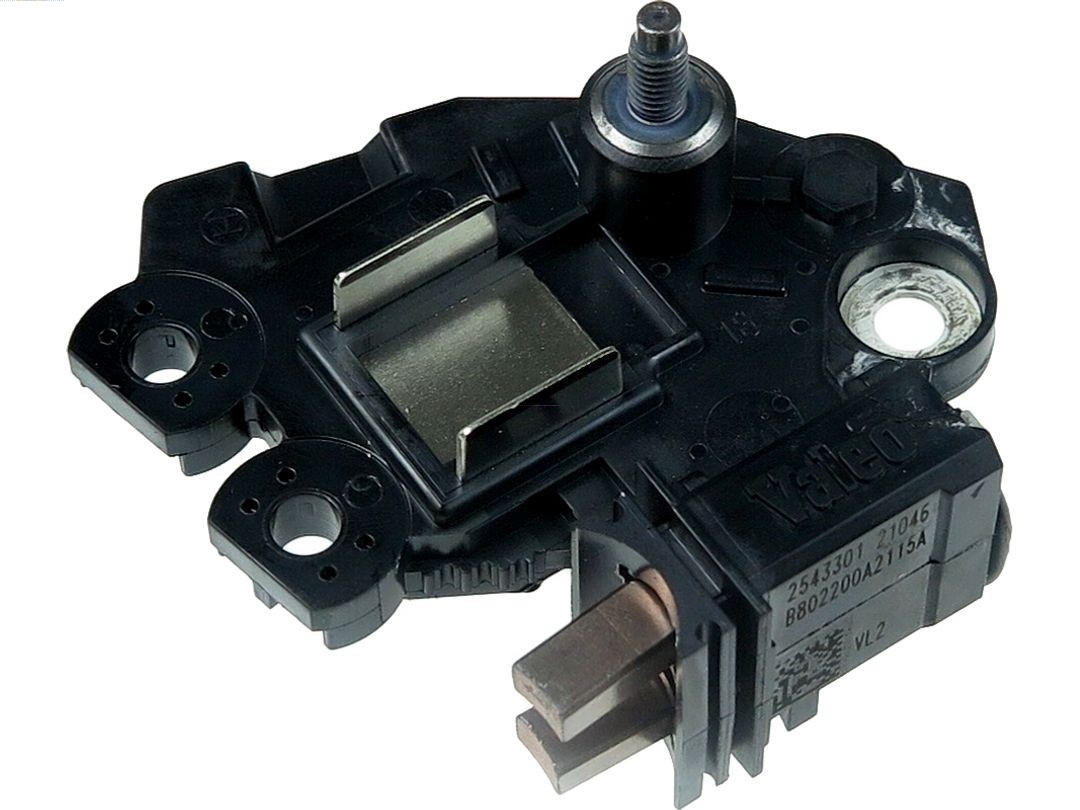 Regulator, alternator ARE3147(VALEO) AS-PL