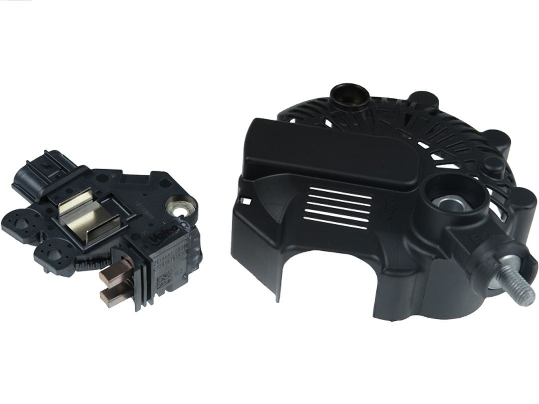 Capac protector, alternator ARE3157(VALEO) AS-PL