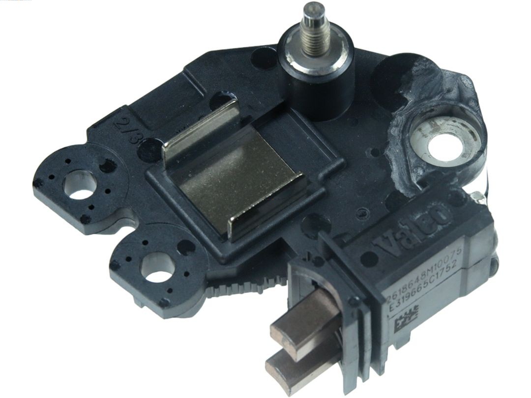 Regulator, alternator ARE3144(VALEO) AS-PL