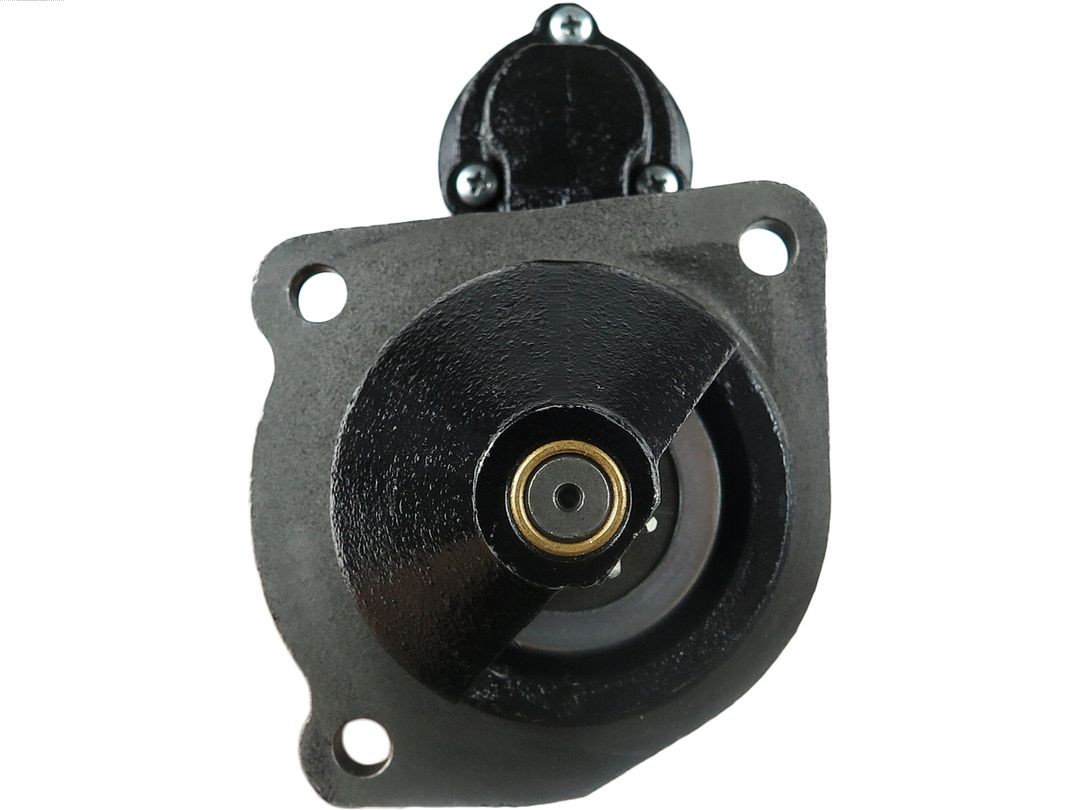 Starter S9176 AS-PL