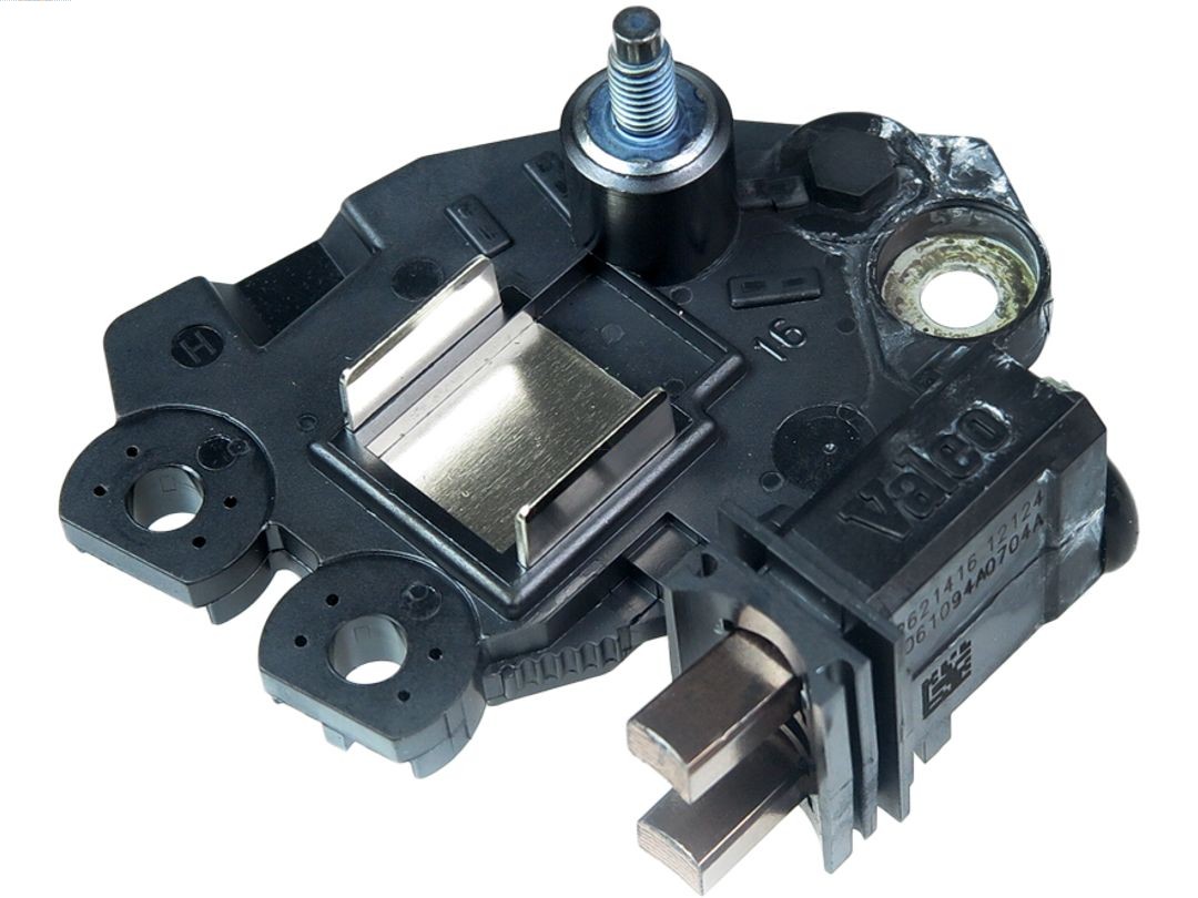 Regulator, alternator ARE3154(VALEO) AS-PL