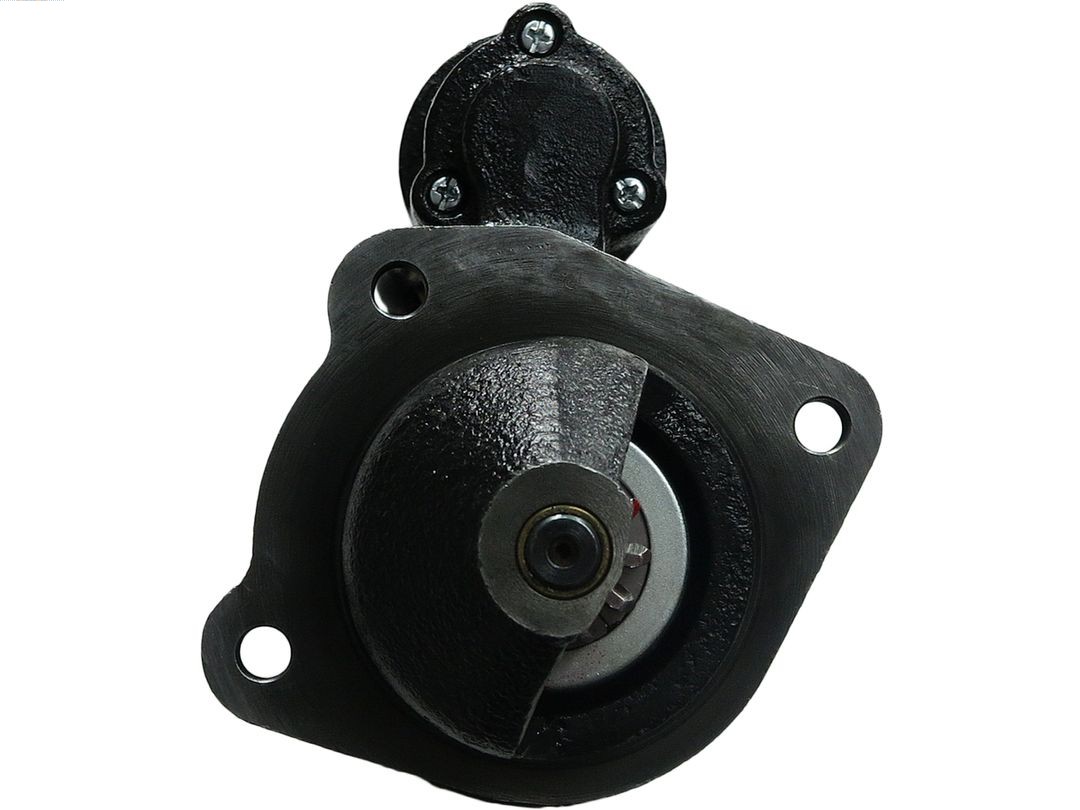 Starter S9100 AS-PL