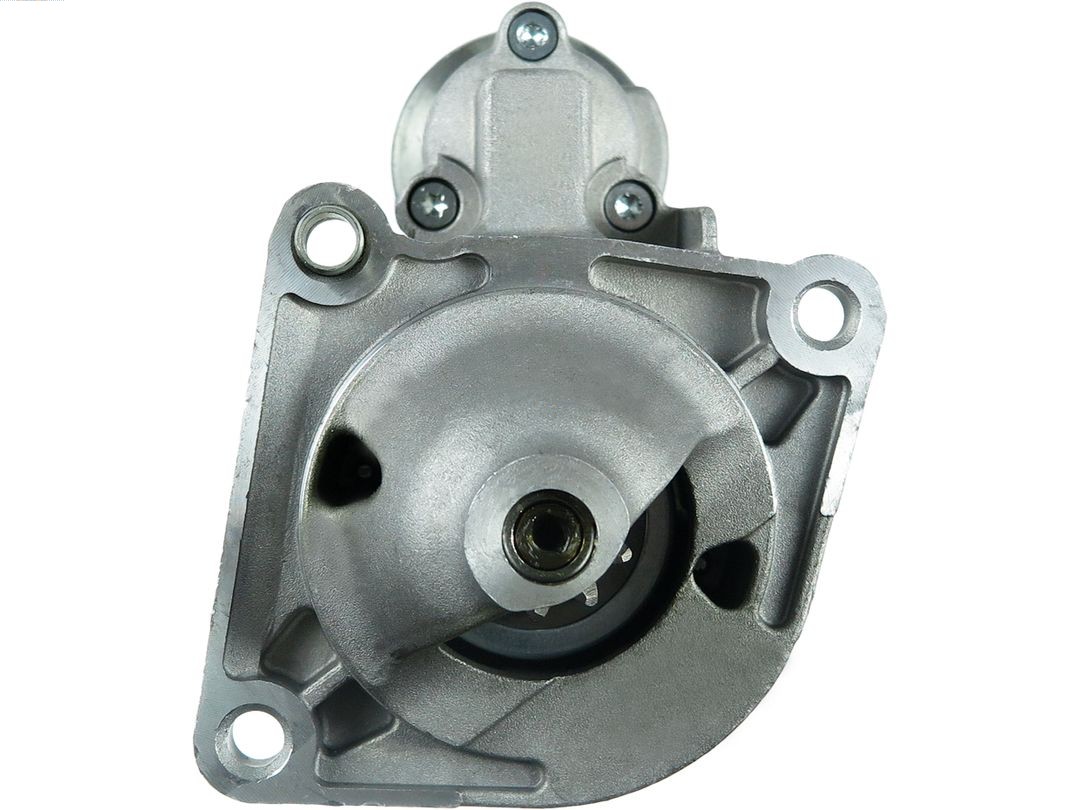 Starter S0535 AS-PL