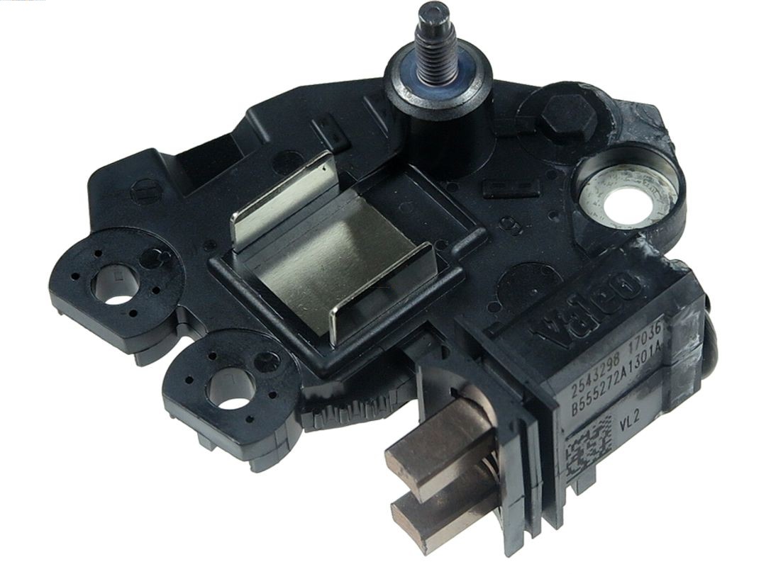 Regulator, alternator ARE3092(VALEO) AS-PL