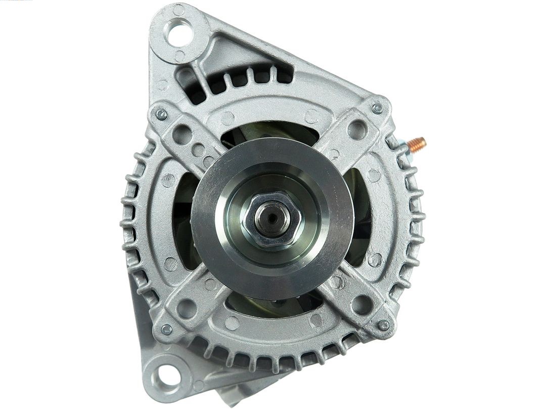 Generator / Alternator A6326 AS-PL
