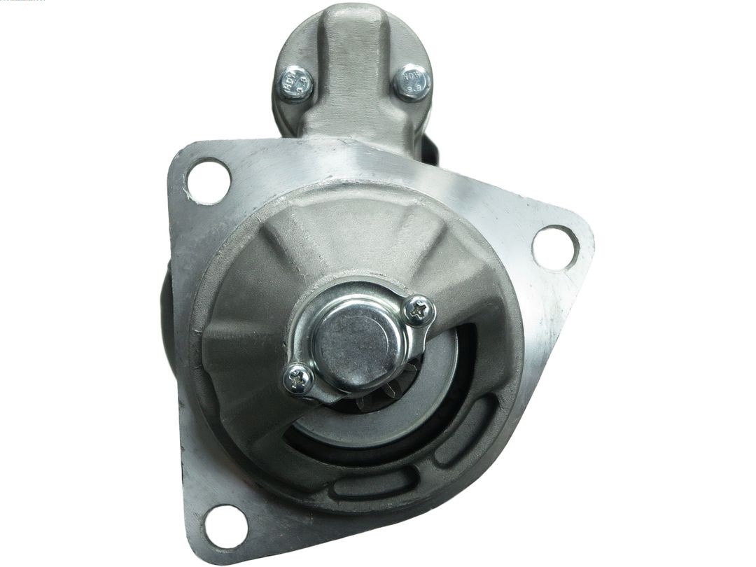 Starter S2058 AS-PL