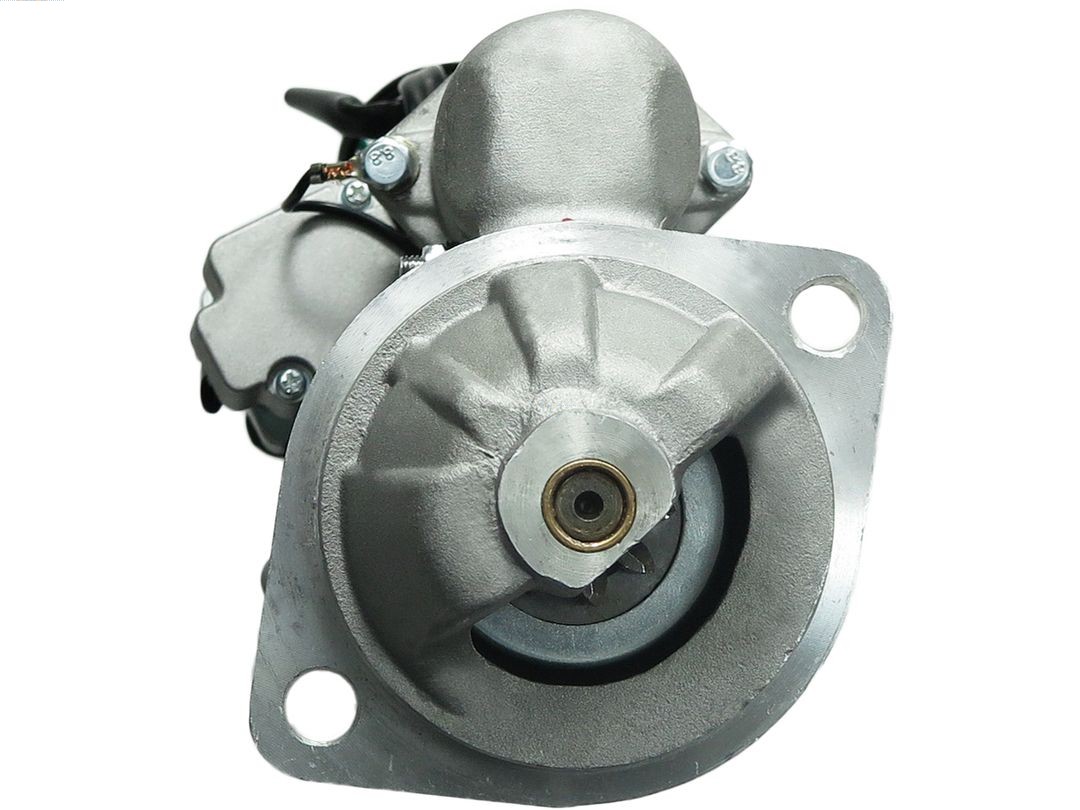 Starter S9213 AS-PL