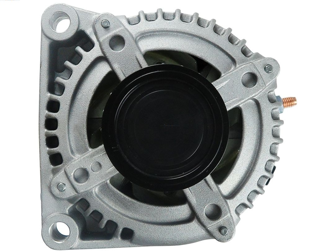 Generator / Alternator A6314 AS-PL