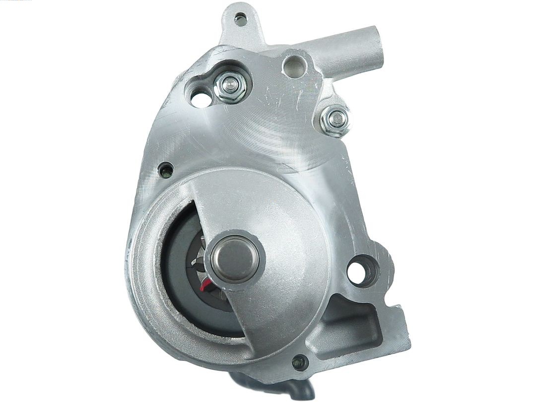 Starter S6166 AS-PL