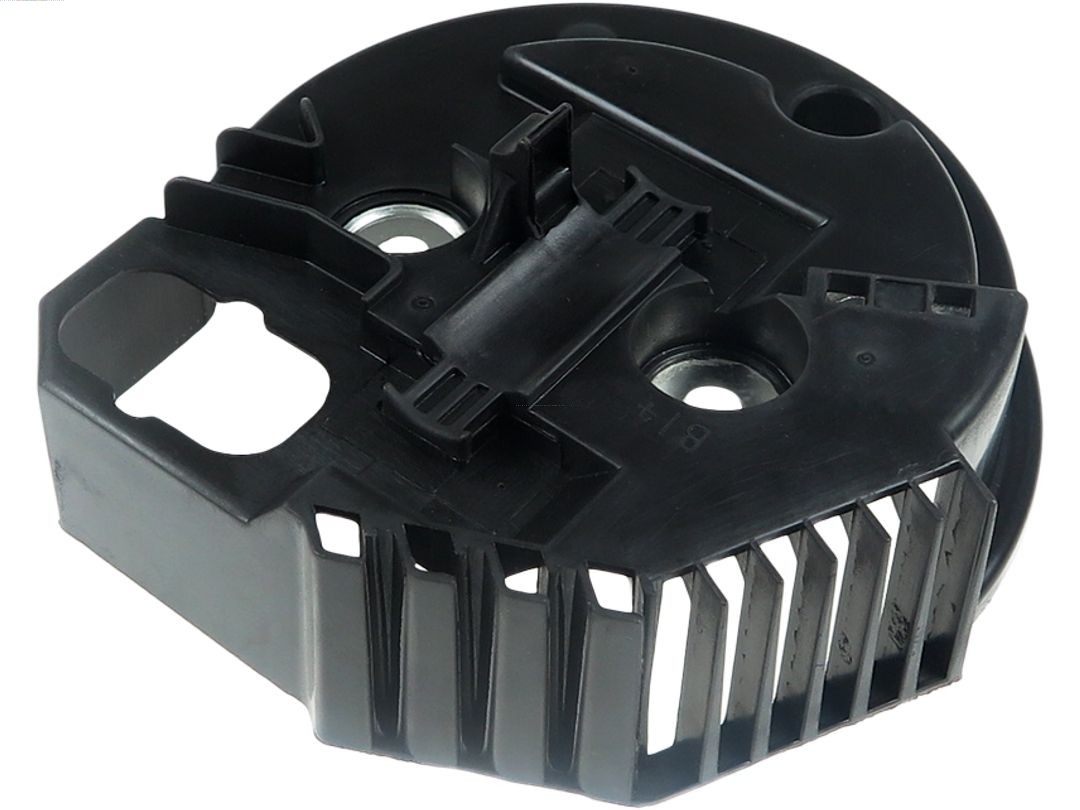 Capac protector, alternator APC0036 AS-PL