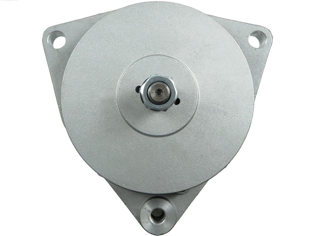Generator / Alternator A0449 AS-PL