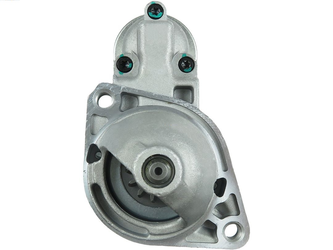 Starter S0540 AS-PL