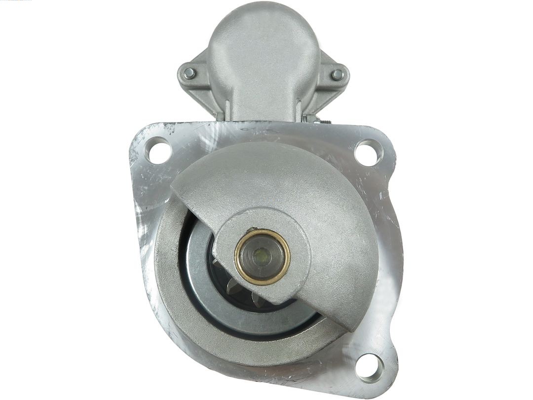 Starter S1111 AS-PL