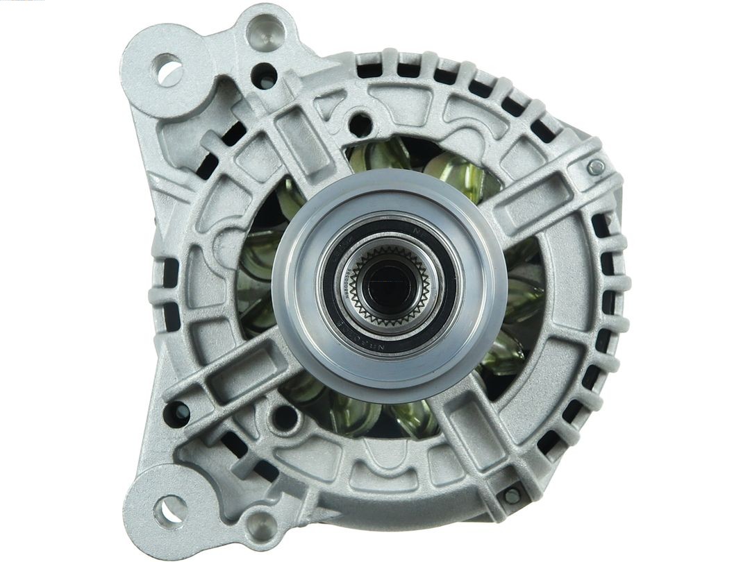 Generator / Alternator A0446 AS-PL