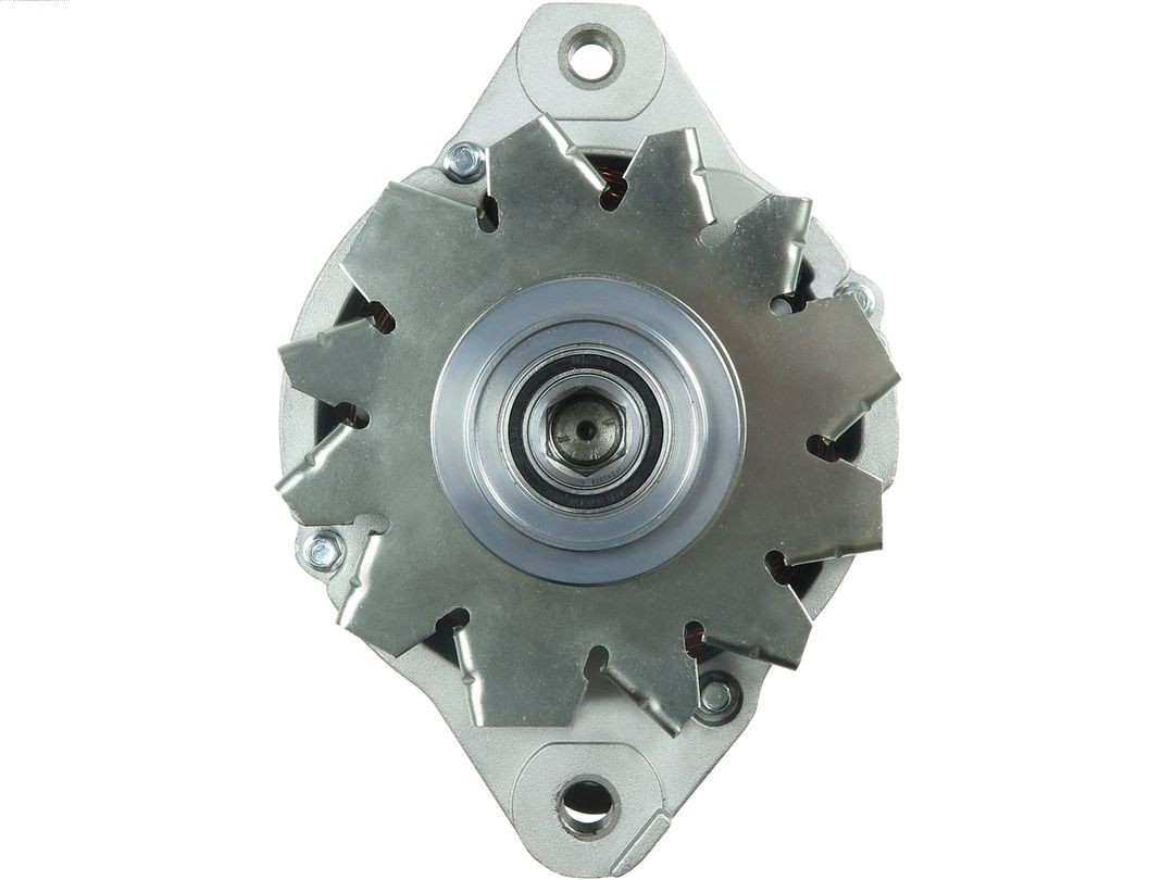 Generator / Alternator A5309 AS-PL