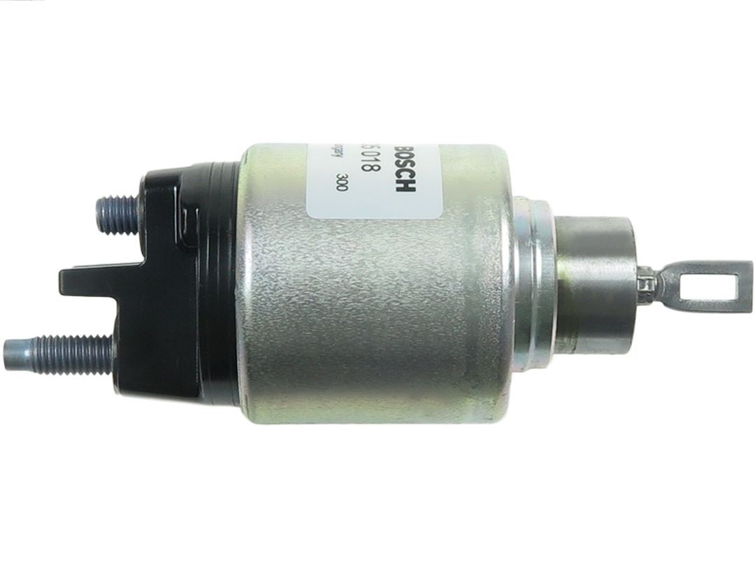 Solenoid, electromotor SS0188(BOSCH) AS-PL