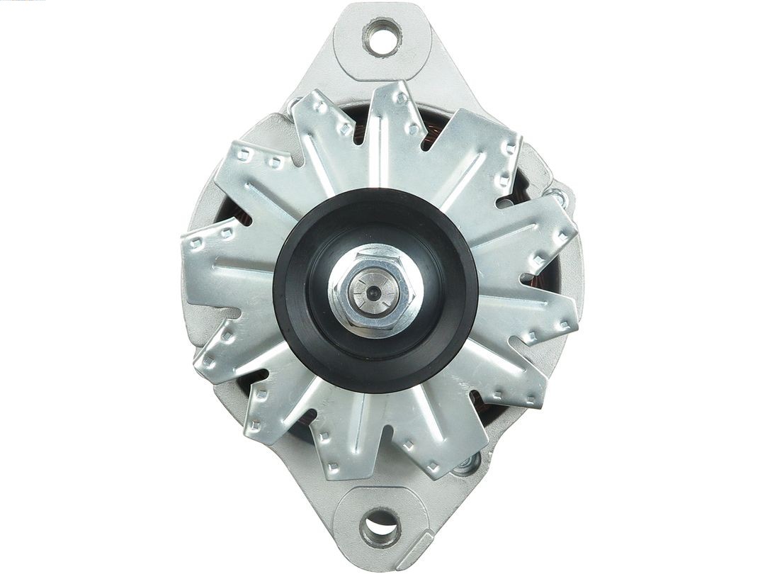 Generator / Alternator A5310 AS-PL