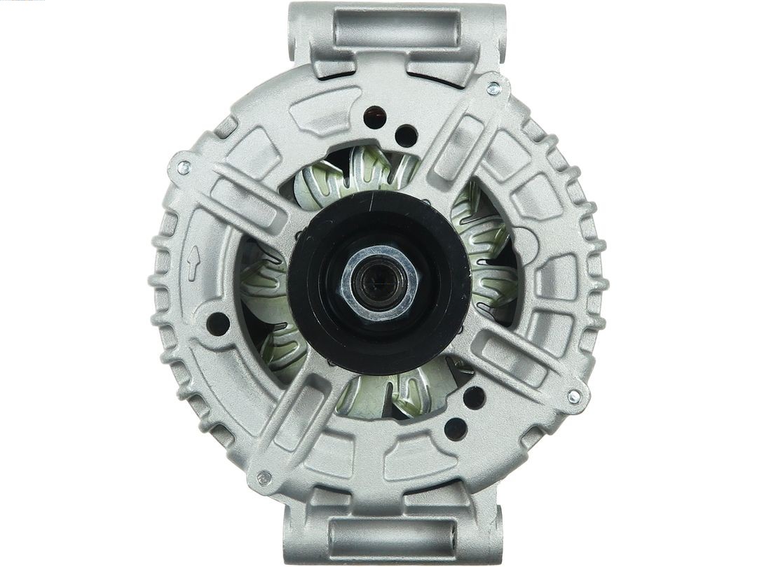 Generator / Alternator A0442 AS-PL