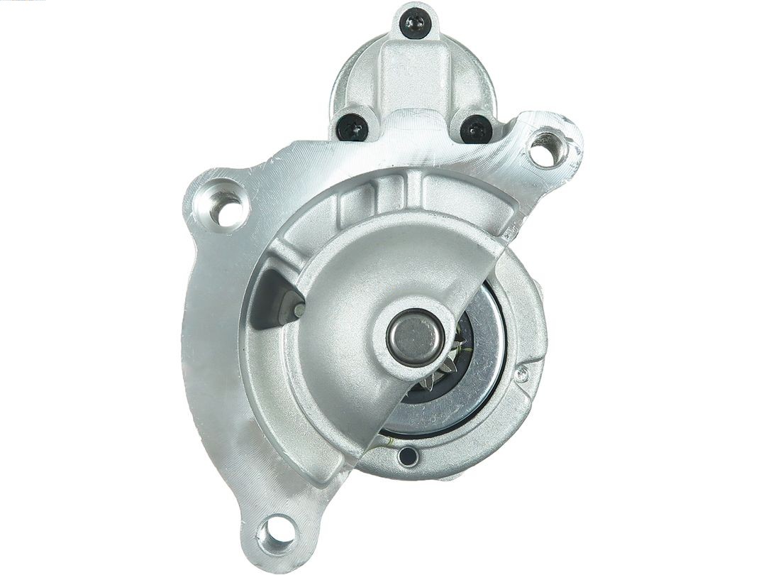 Starter S0550 AS-PL